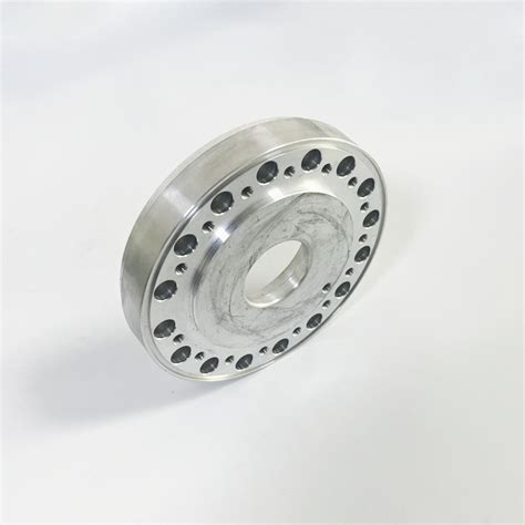 high-quality cnc adjust wheel parts suppliers|cnc parts for sale uk.